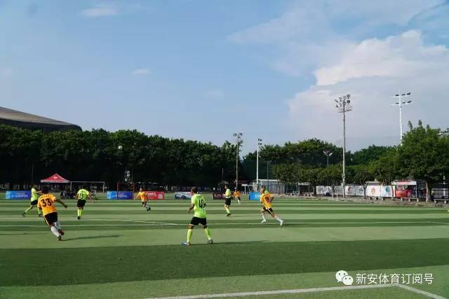穆帅披皇马球衣视频系AI制作 皇马：下周支付1500万欧