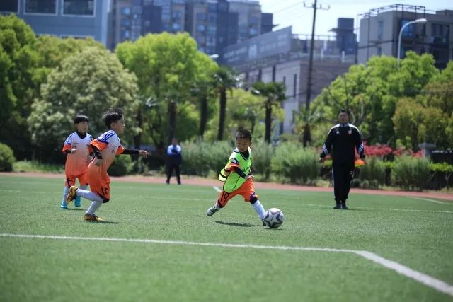 阿努诺比23分格兰特21分 尼克斯取得5连胜