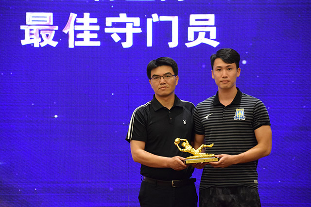 阿努诺比23分格兰特21分 尼克斯取得5连胜